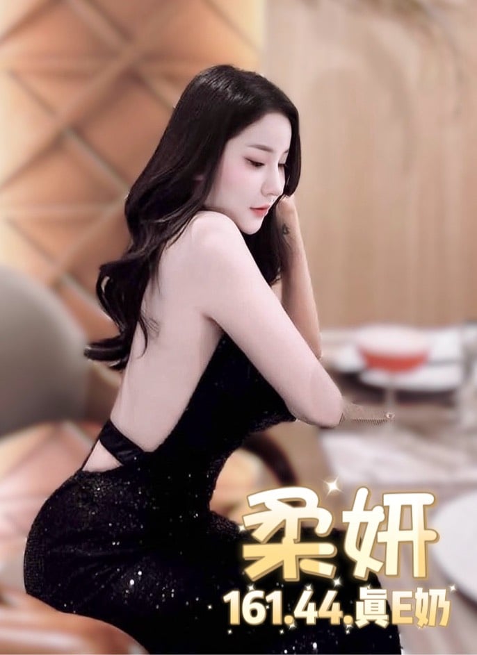 泰國台北柔妍定點圖片