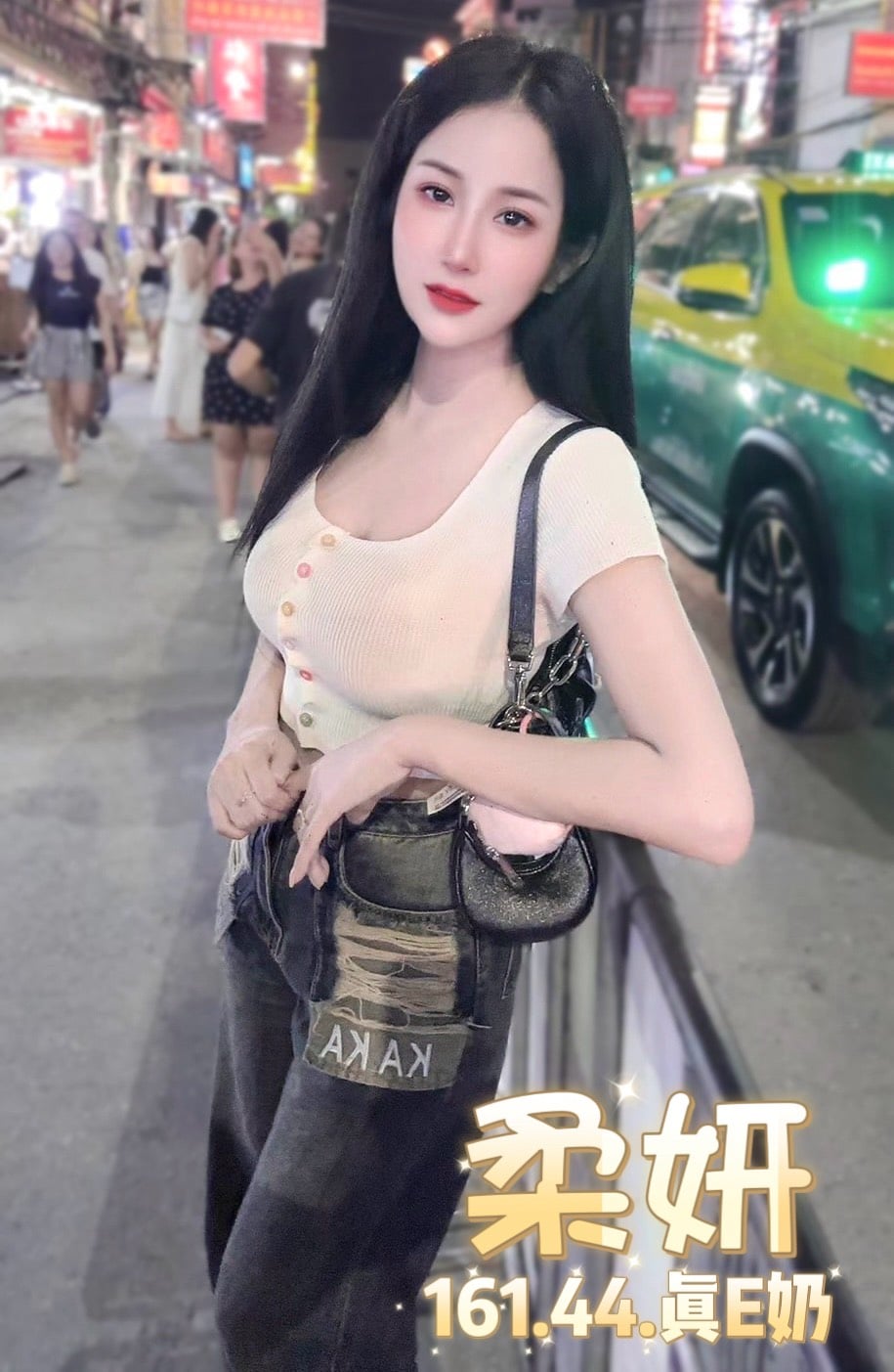 泰國台北柔妍定點圖片