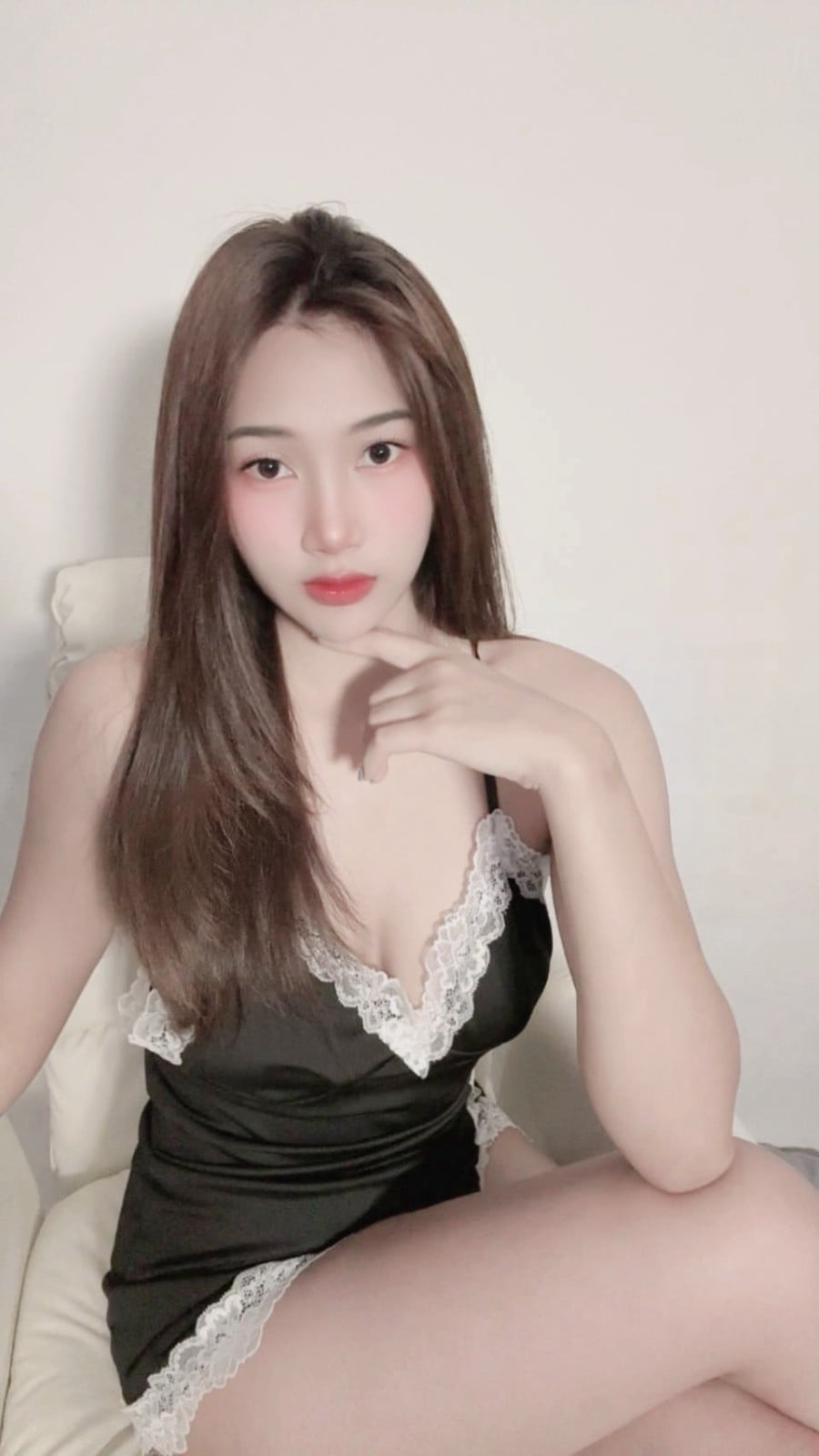 泰國台北柔柔定點圖片