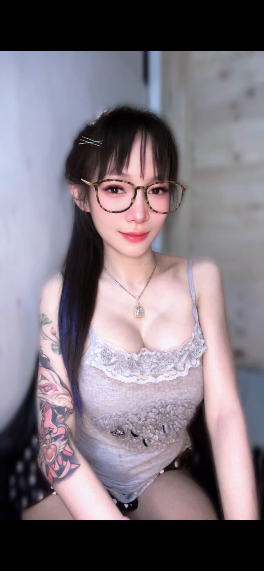 泰國台北梨香定點圖片