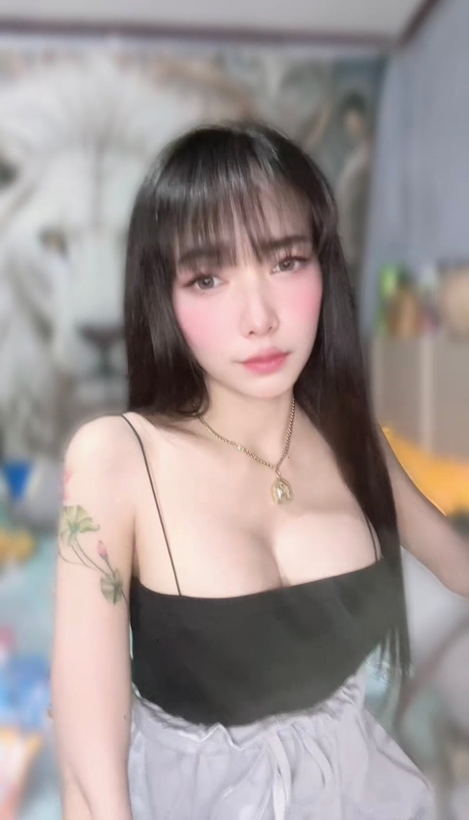 泰國台北梨香定點圖片