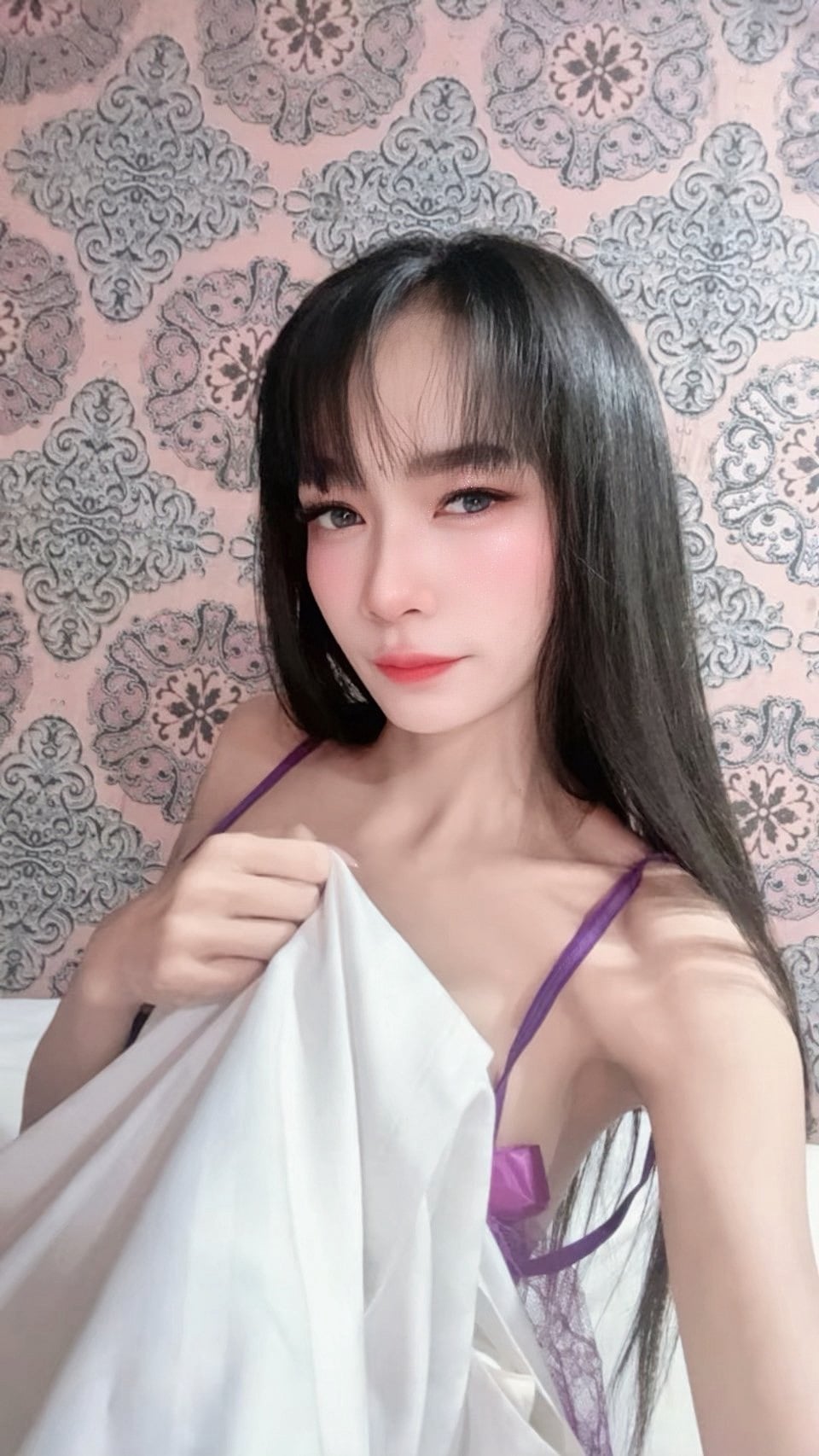 泰國台北梨香定點圖片