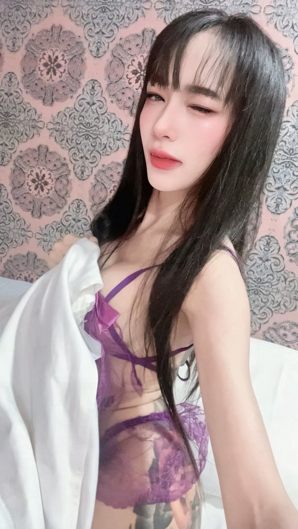 泰國台北梨香定點圖片