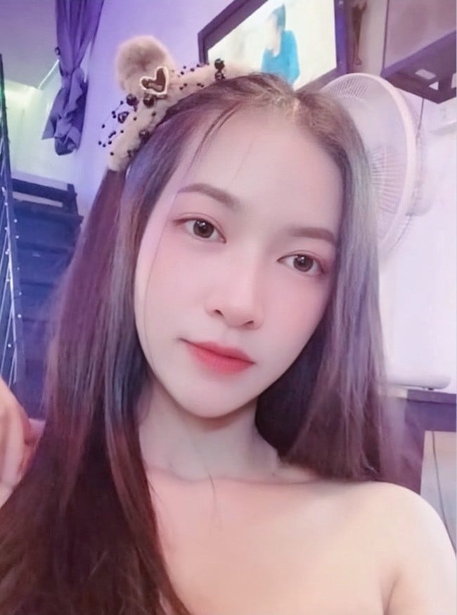 泰國台北梵梵定點圖片