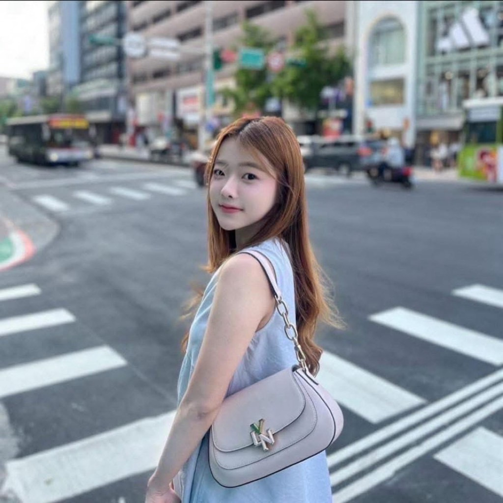 泰國台北楚楚定點圖片