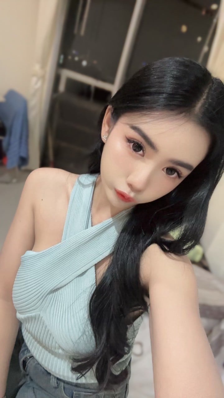 泰國台北樂樂定點圖片