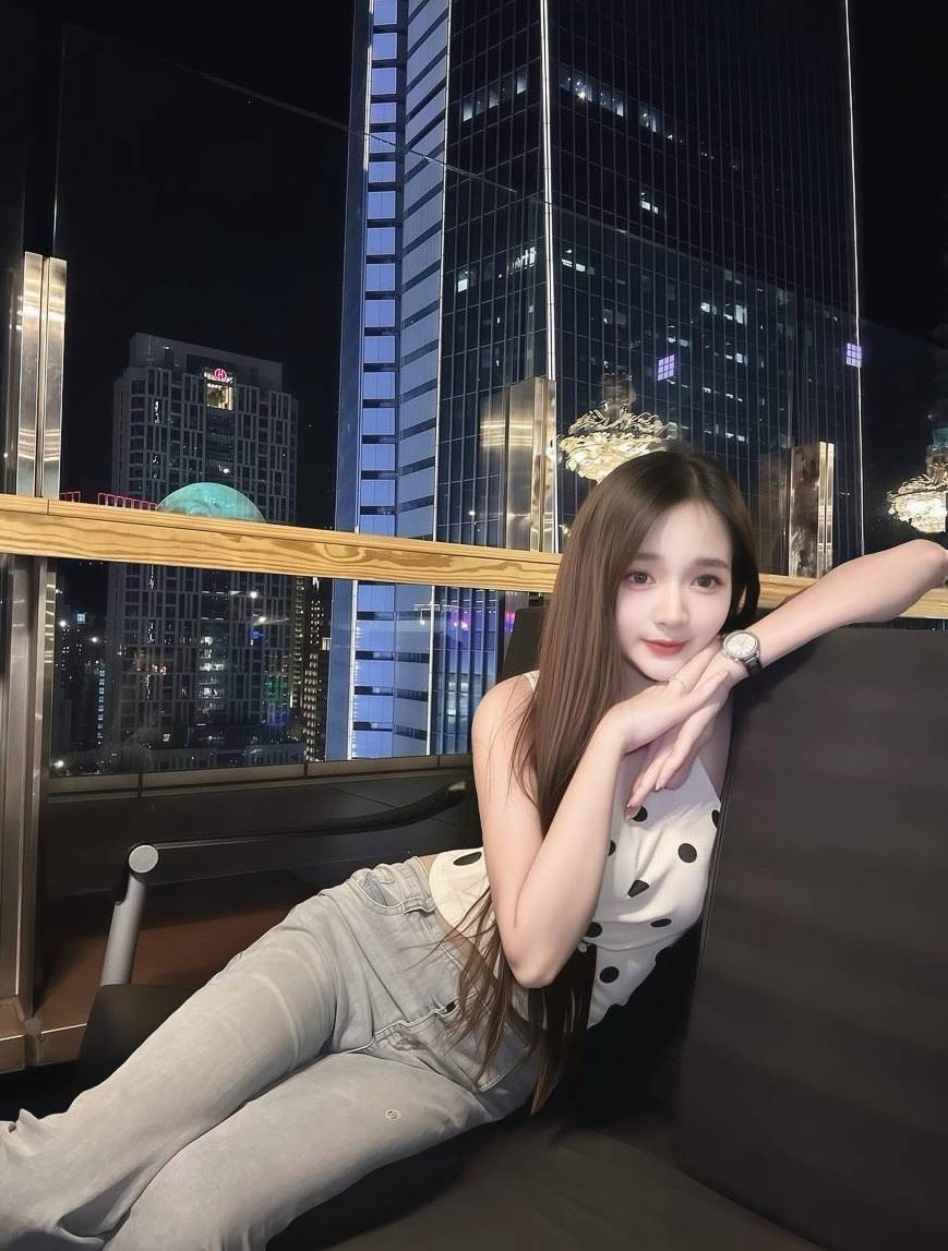 泰國台北櫻桃定點圖片