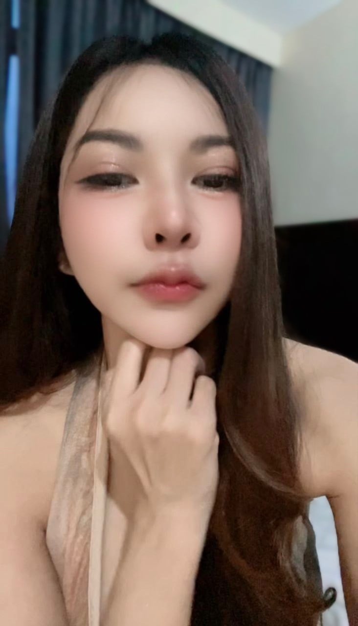 泰國台北櫻花定點圖片