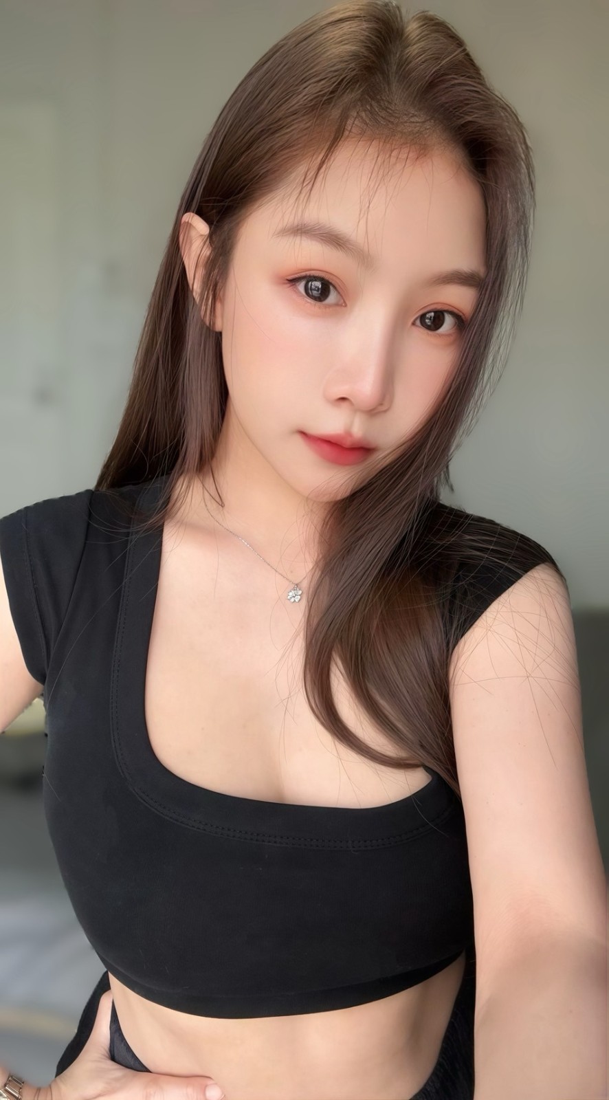 泰國台北欣欣乖定點圖片