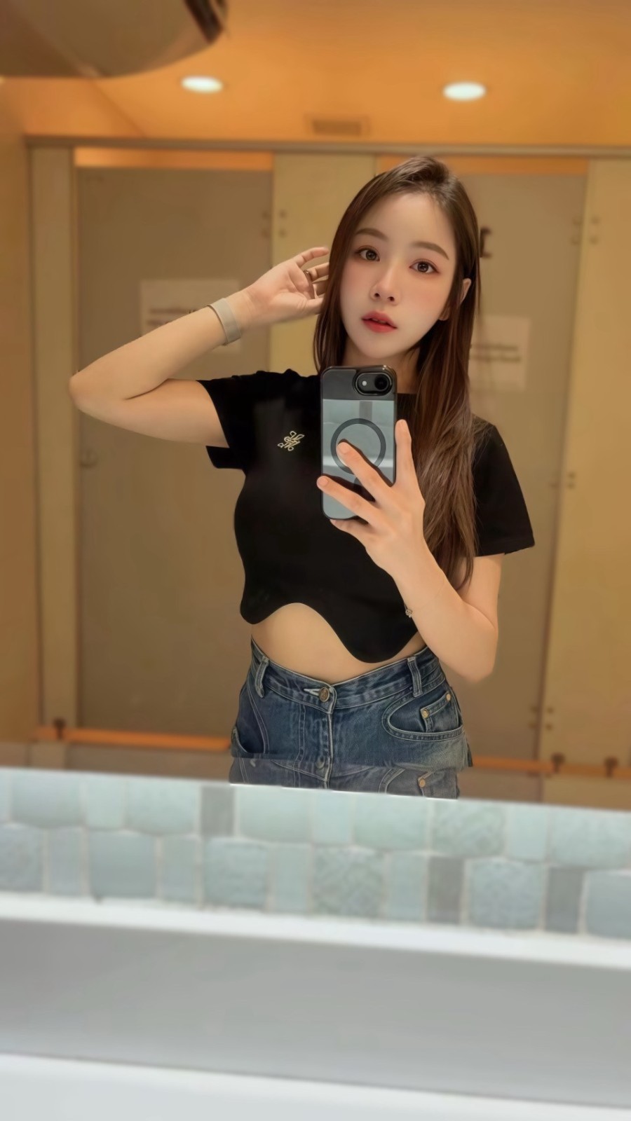 泰國台北欣欣乖定點圖片