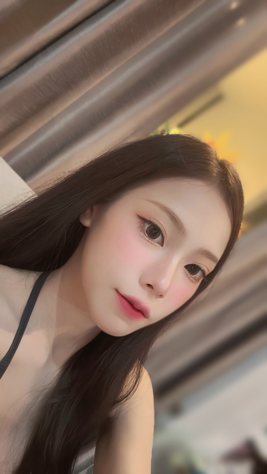 泰國台北比基妮定點圖片