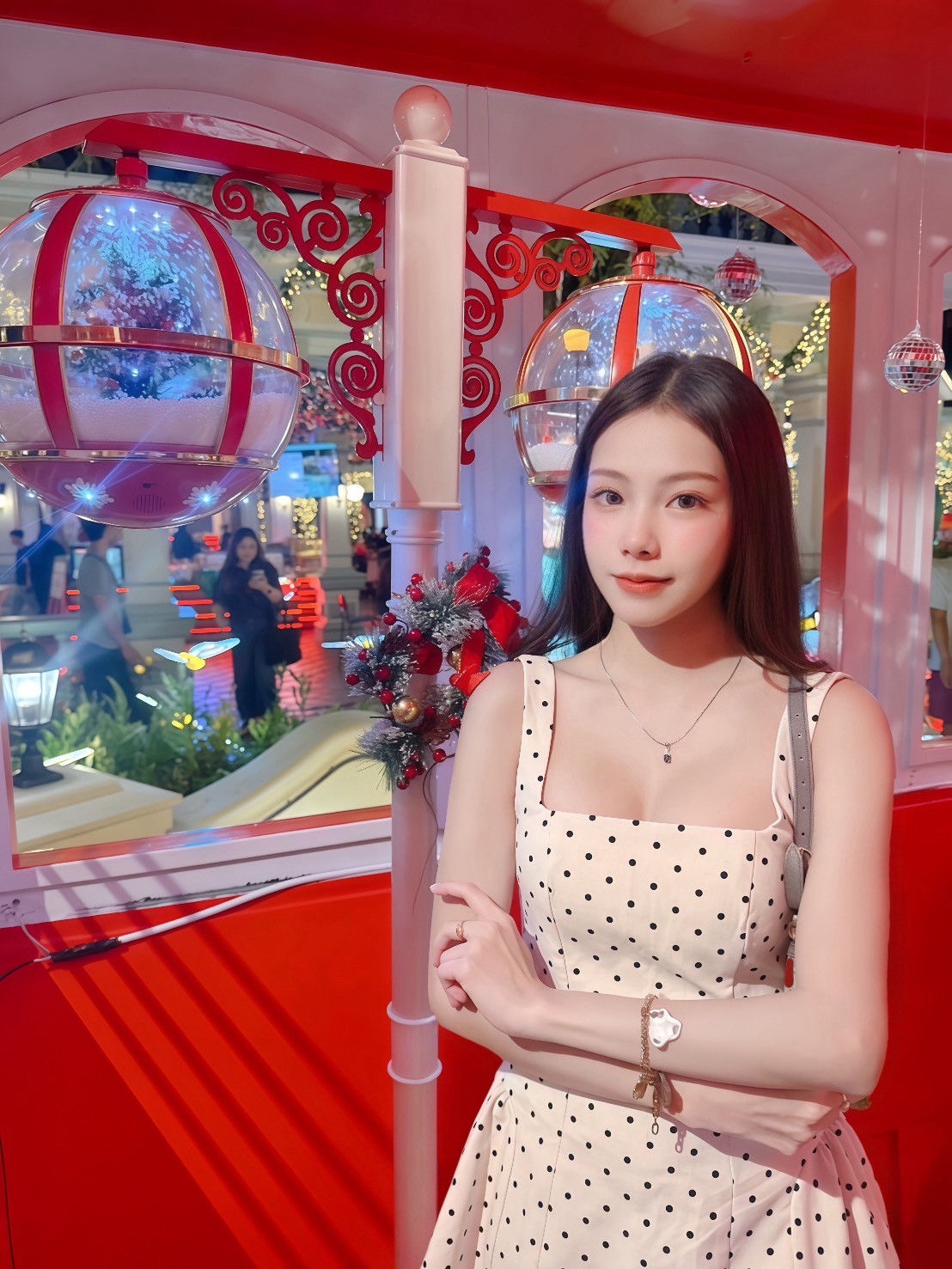 泰國台北比基妮定點圖片