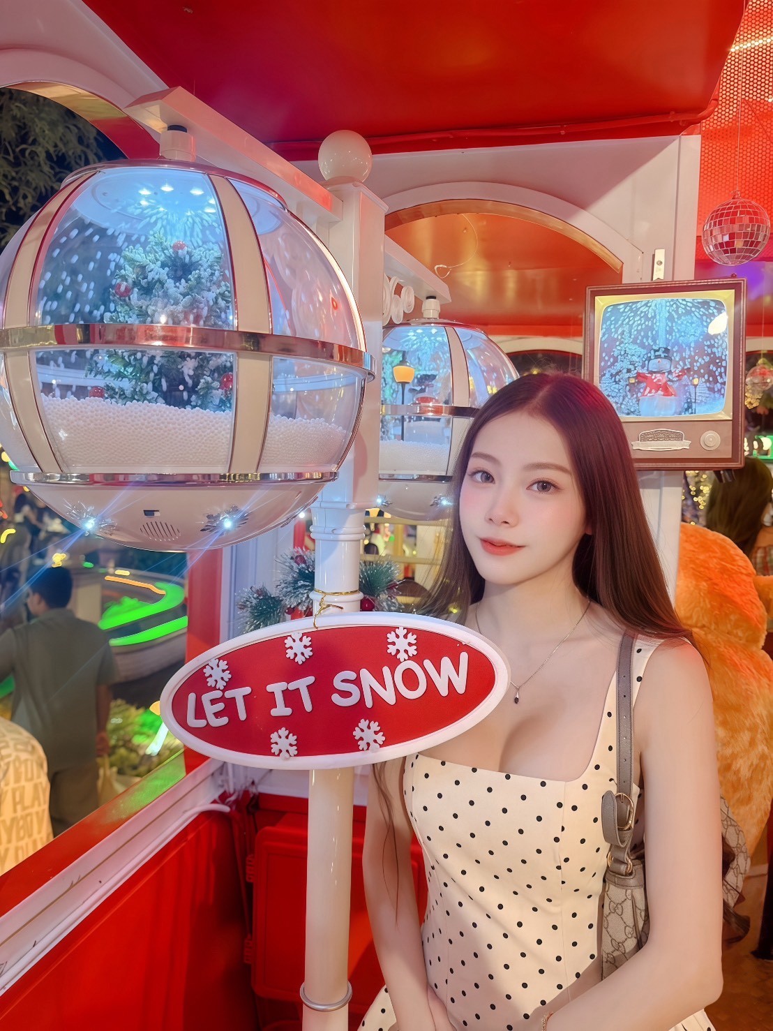 泰國台北比基妮定點圖片