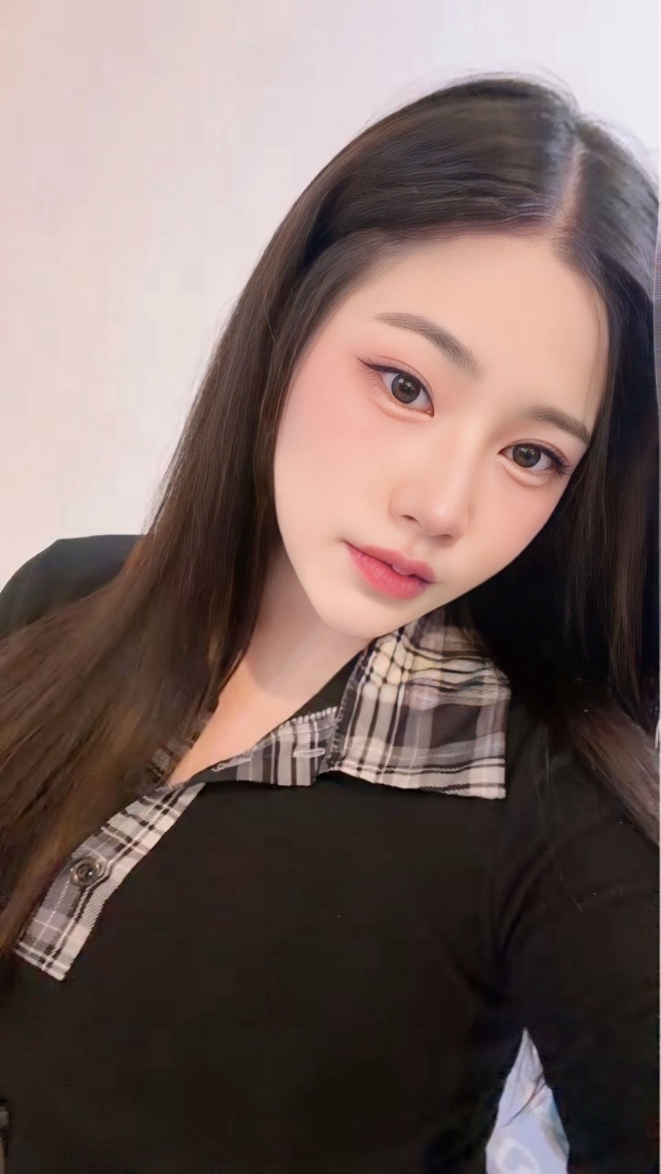 泰國台北波卡定點圖片