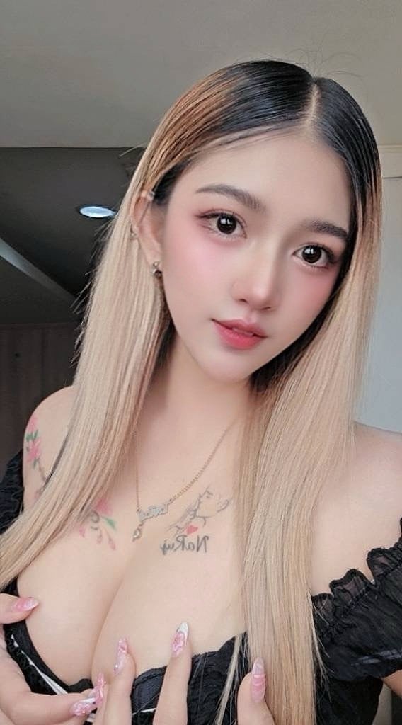 泰國台北波妞定點圖片