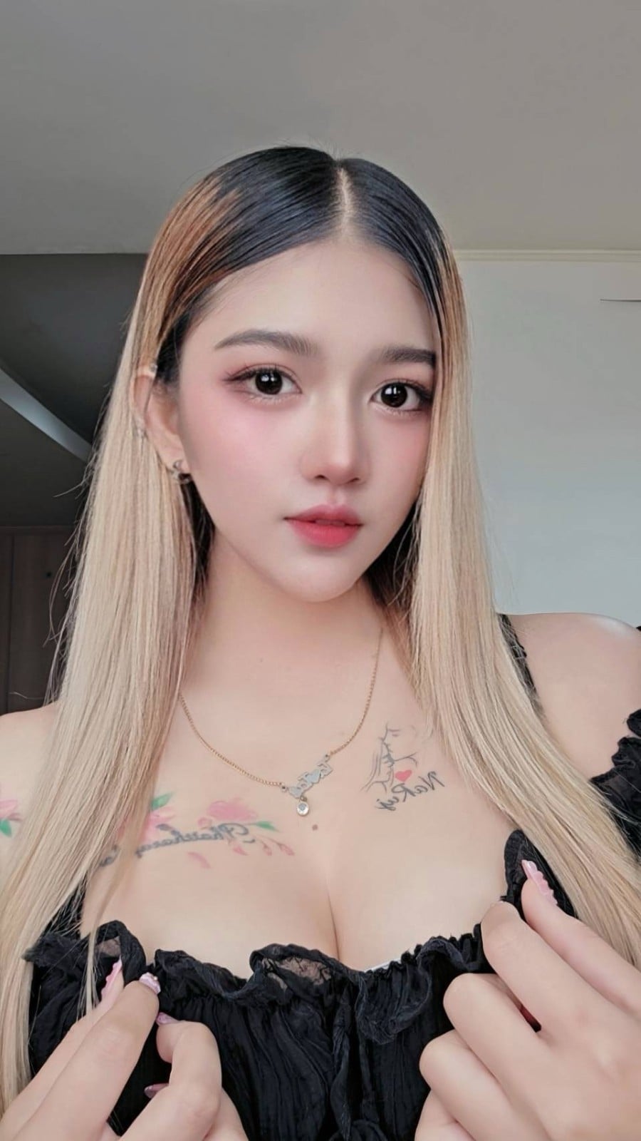 泰國台北波妞定點圖片
