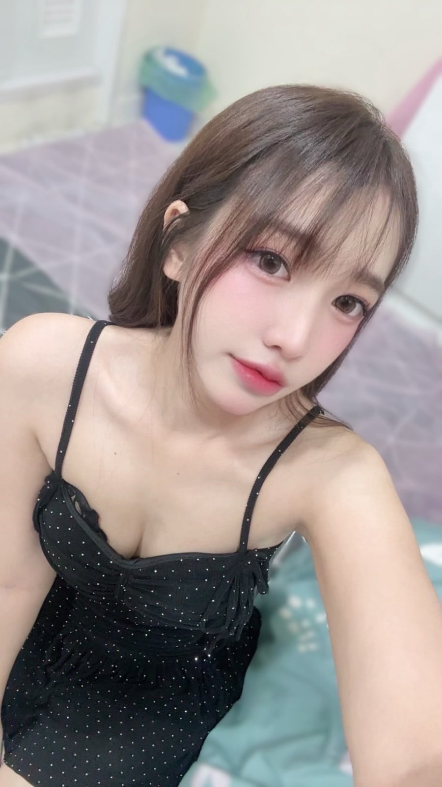 泰國台北焦糖定點圖片
