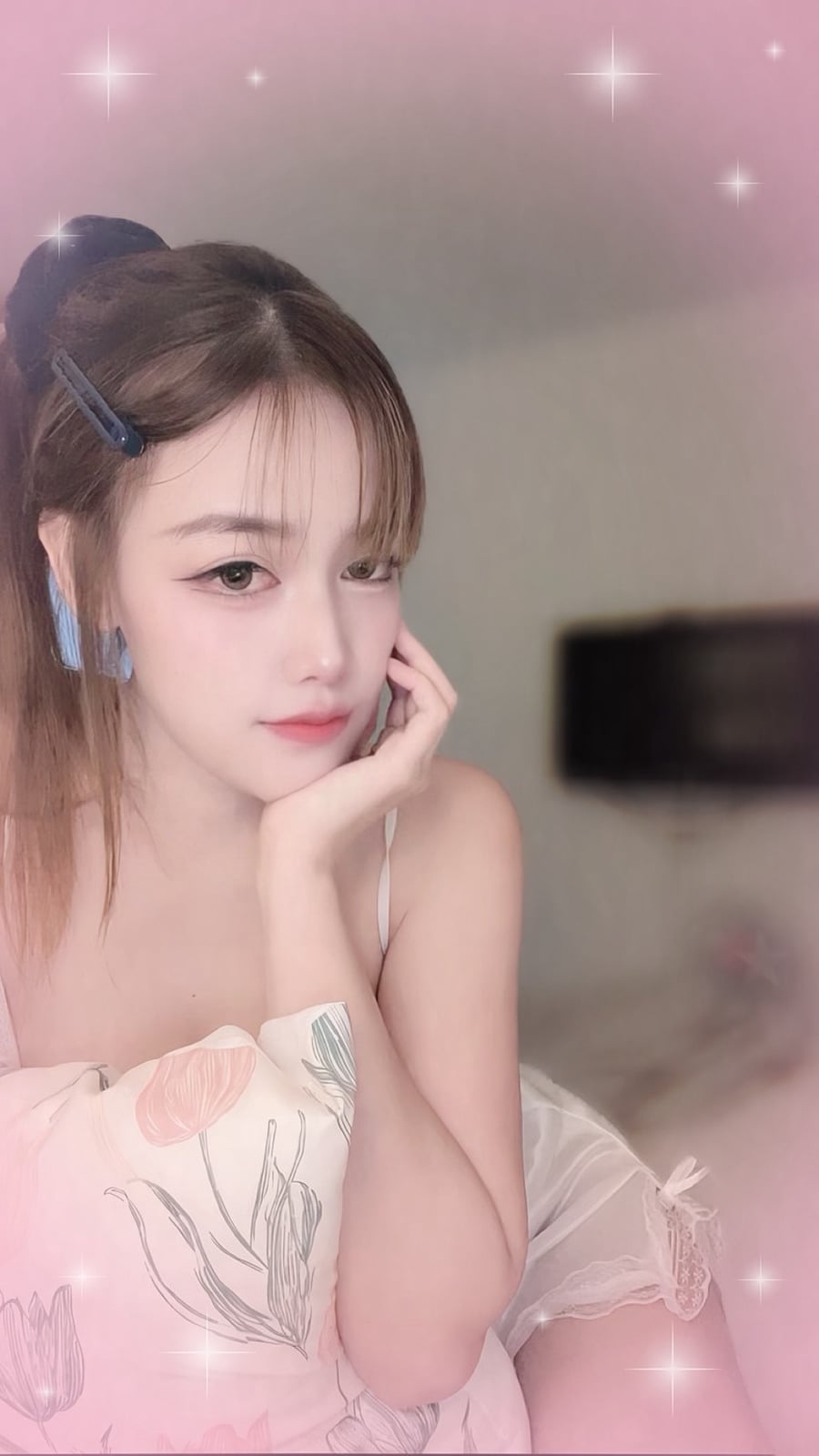 泰國台北特斯拉定點圖片
