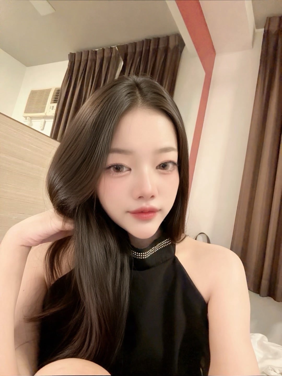 泰國台北瑞娜定點圖片