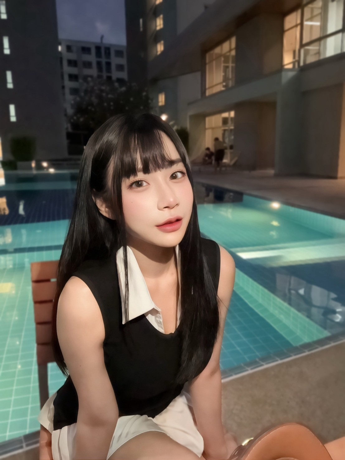 泰國台北璦璇璇定點圖片
