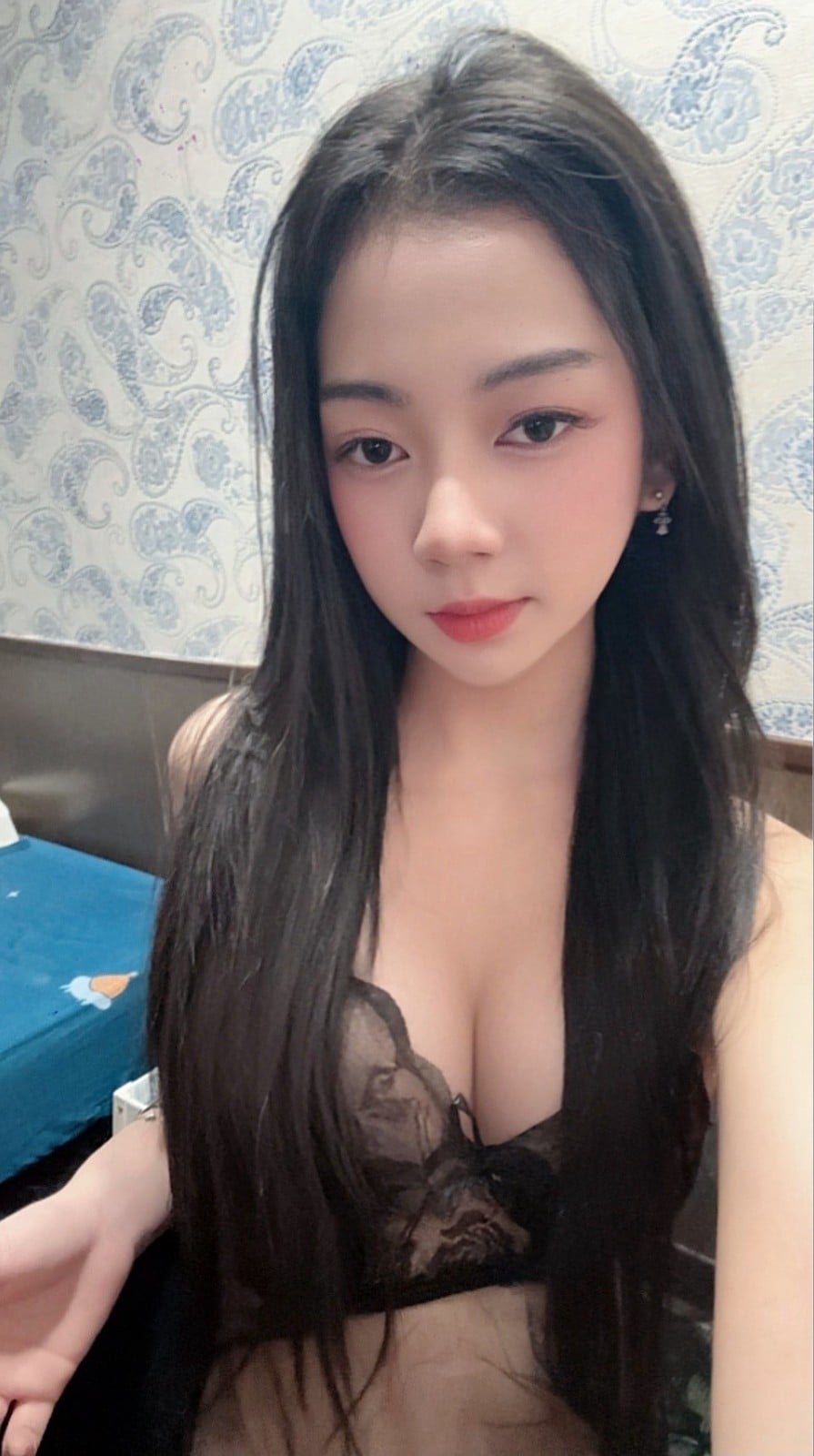 泰國台北甜心定點圖片