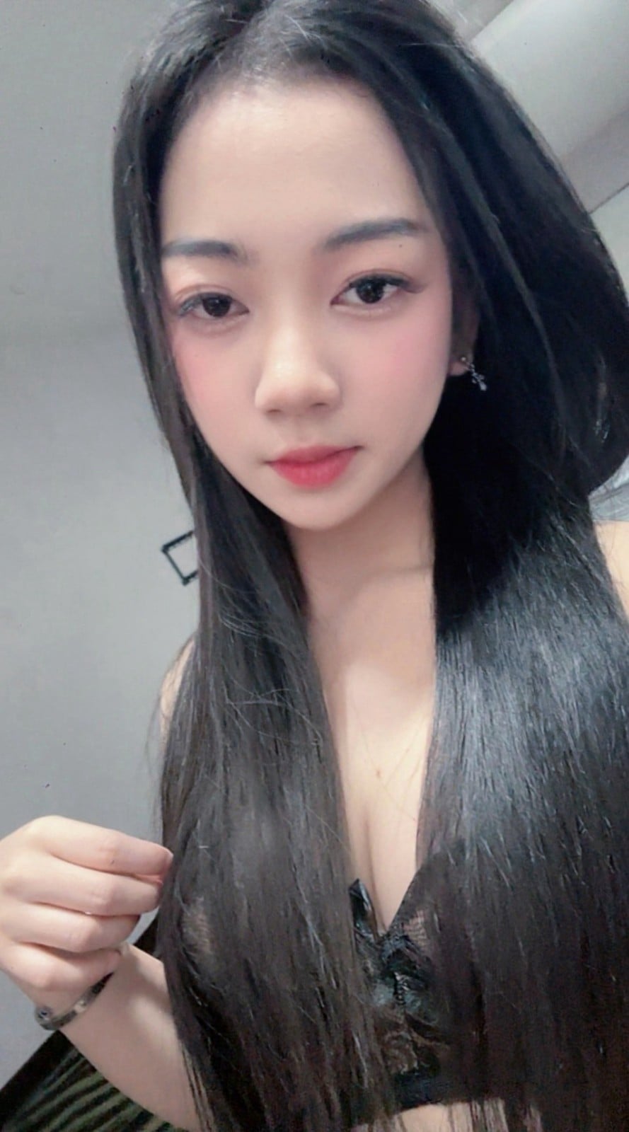 泰國台北甜心定點圖片