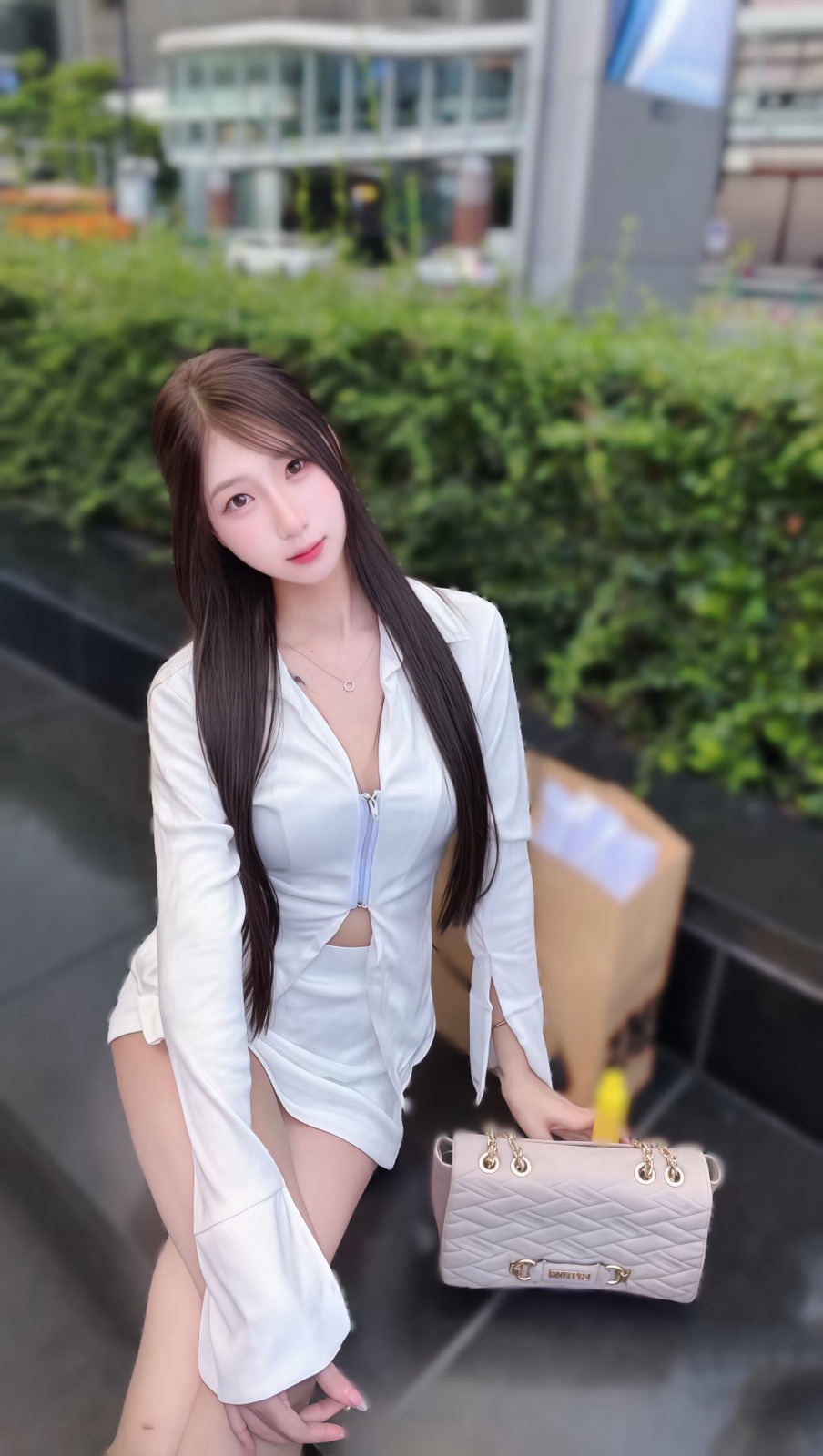 泰國台北白月光定點圖片