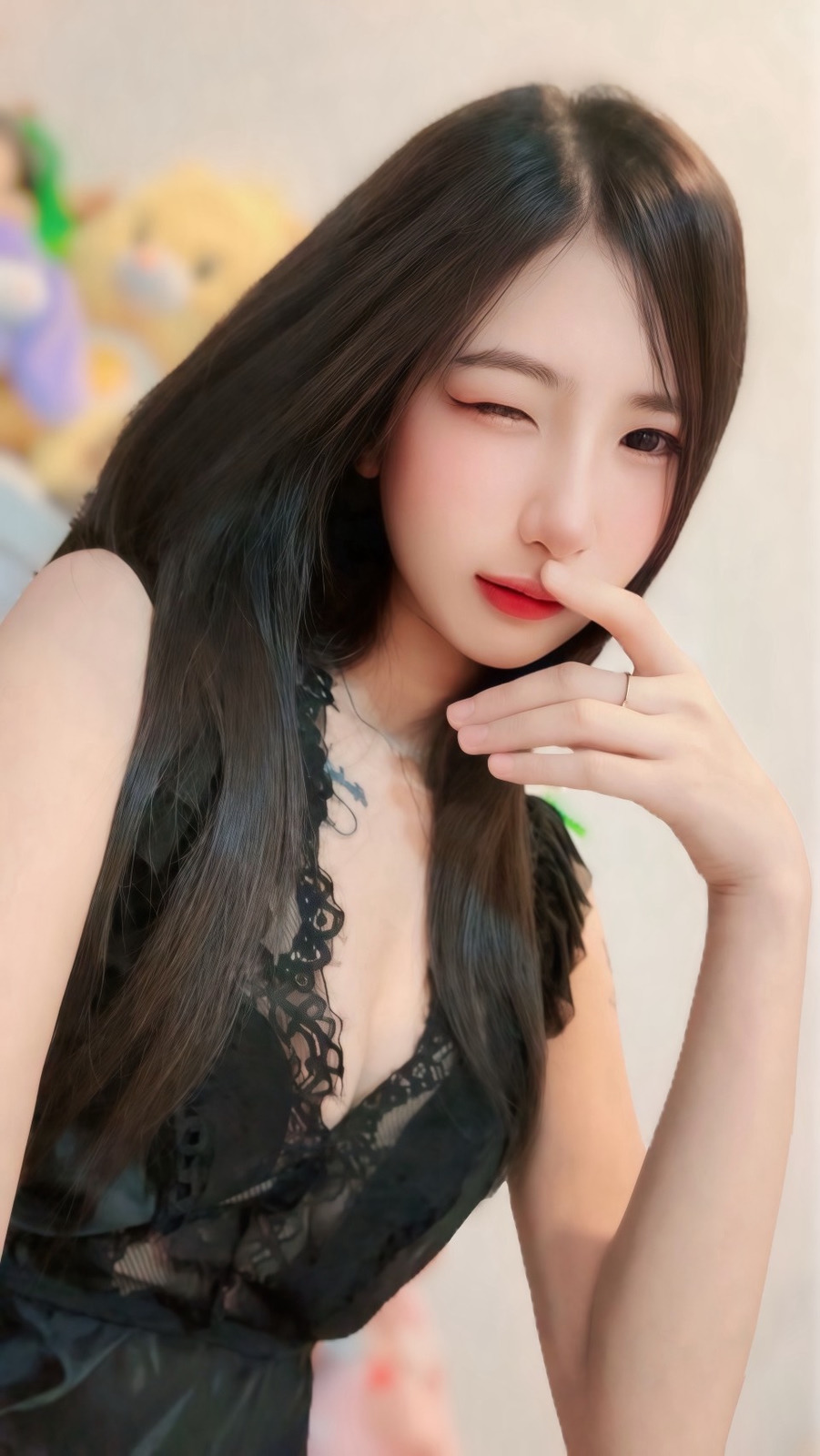 泰國台北白月光定點圖片