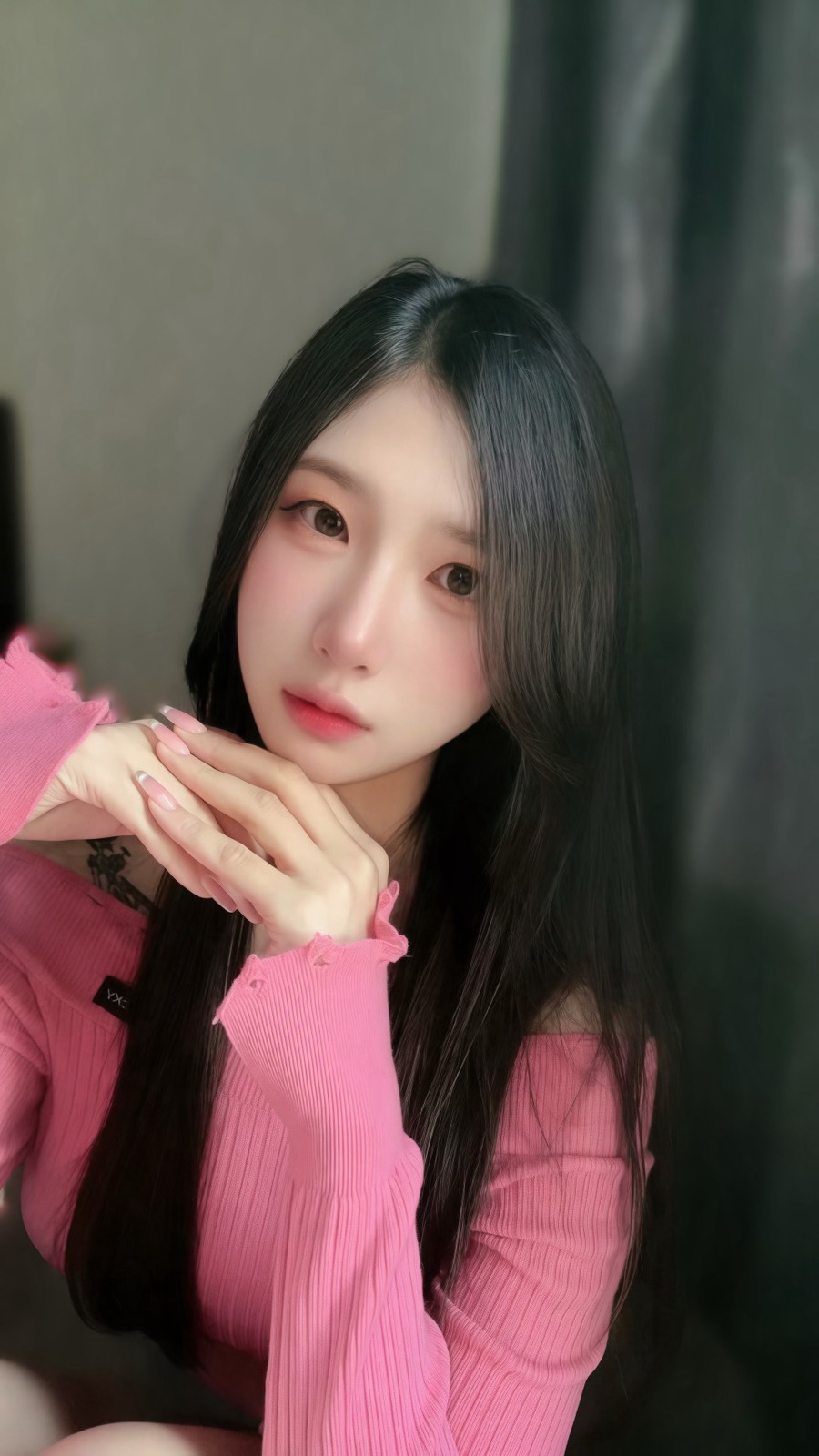 泰國台北白月光定點圖片