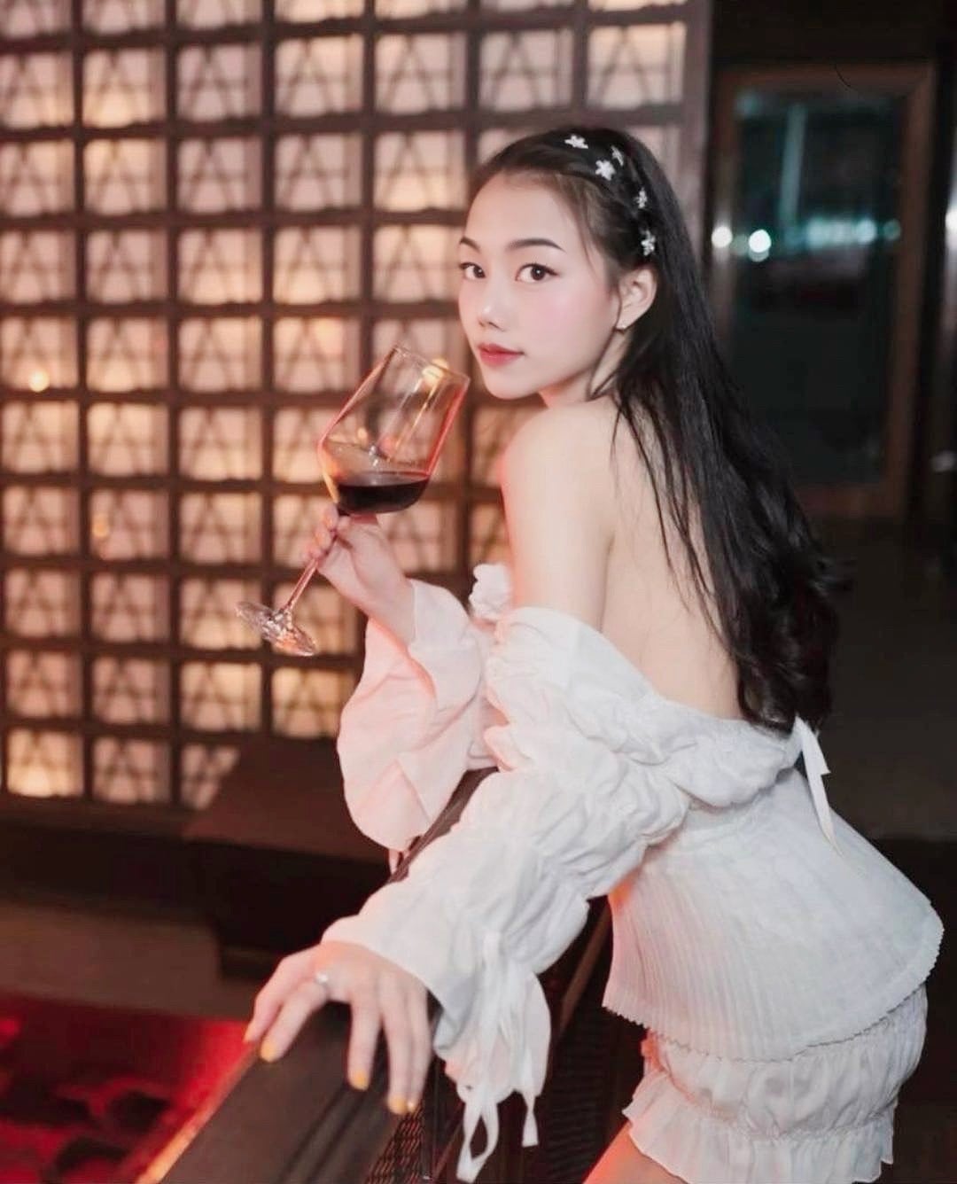 泰國台北白白定點圖片