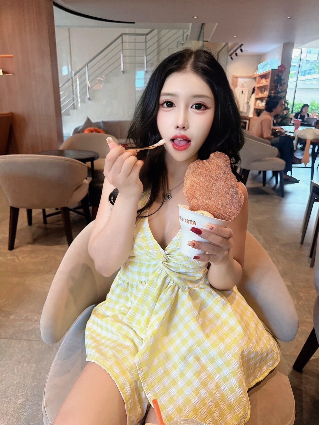 泰國台北童話定點圖片