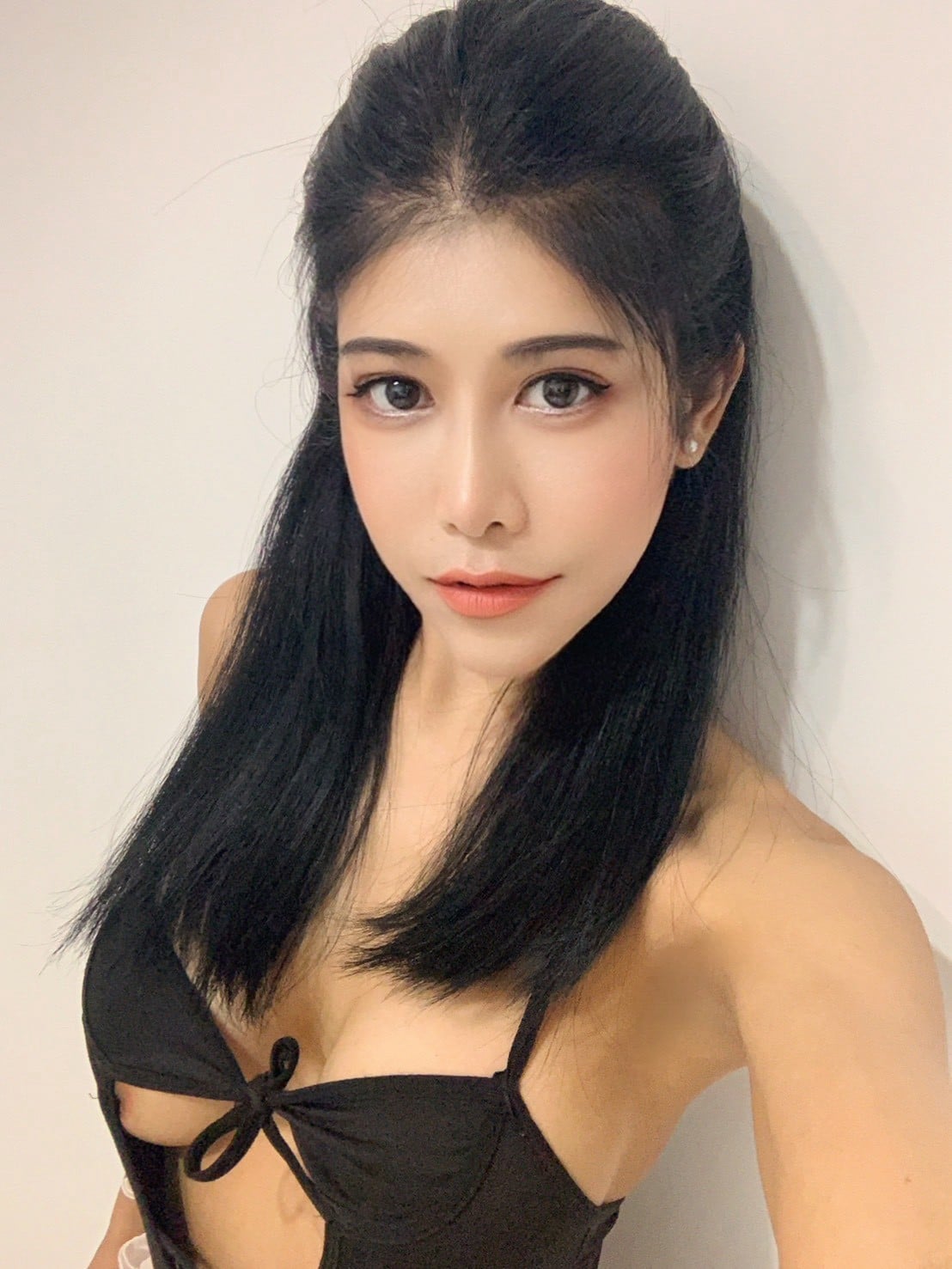 泰國台北舒晴定點圖片