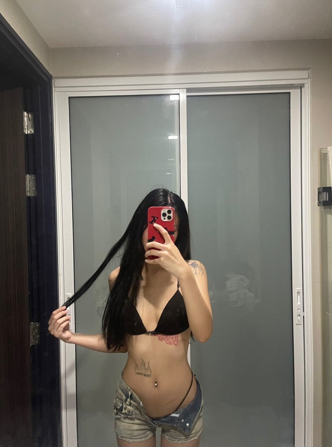 泰國台北艾咪定點圖片