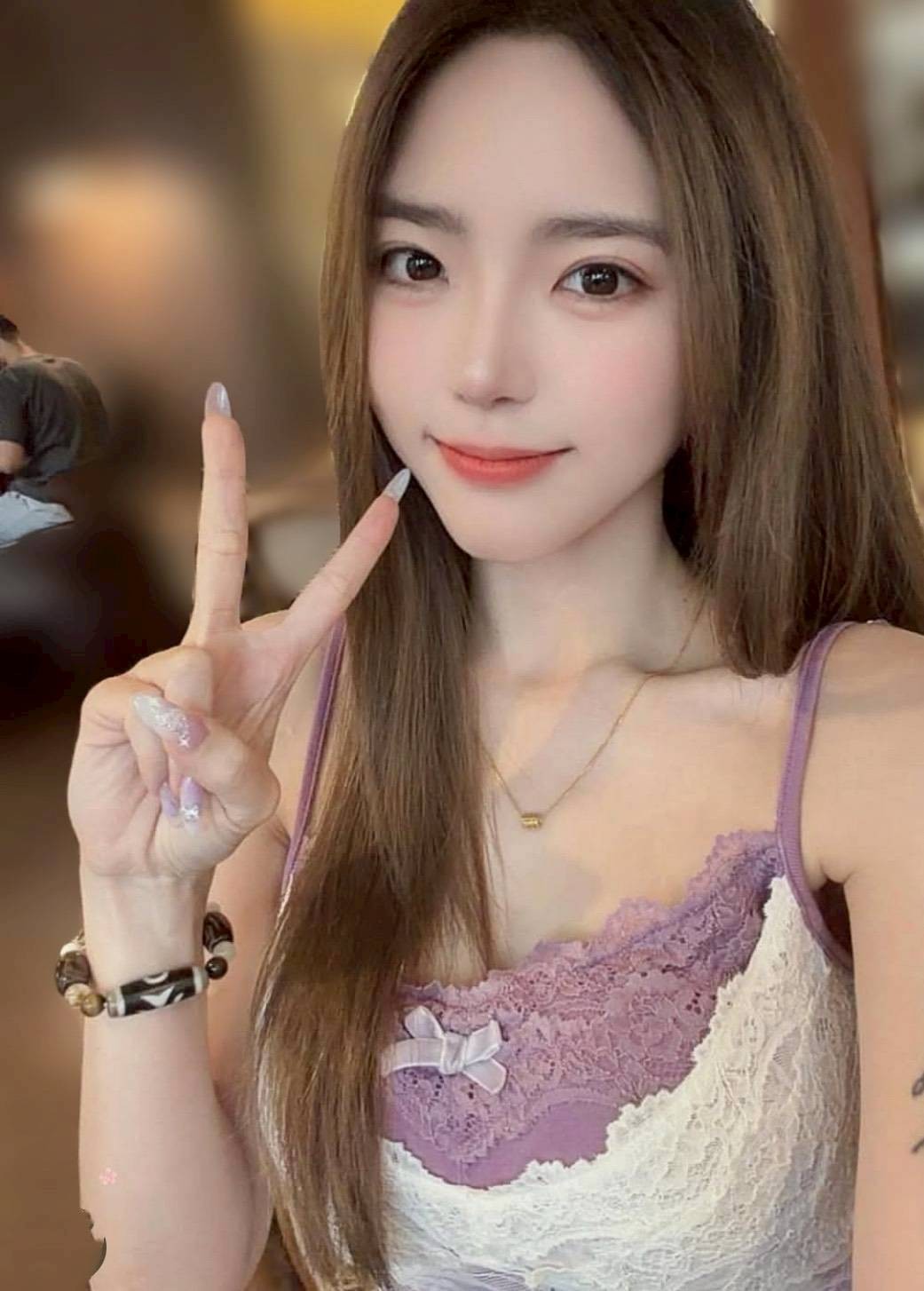 泰國台北芭比定點圖片