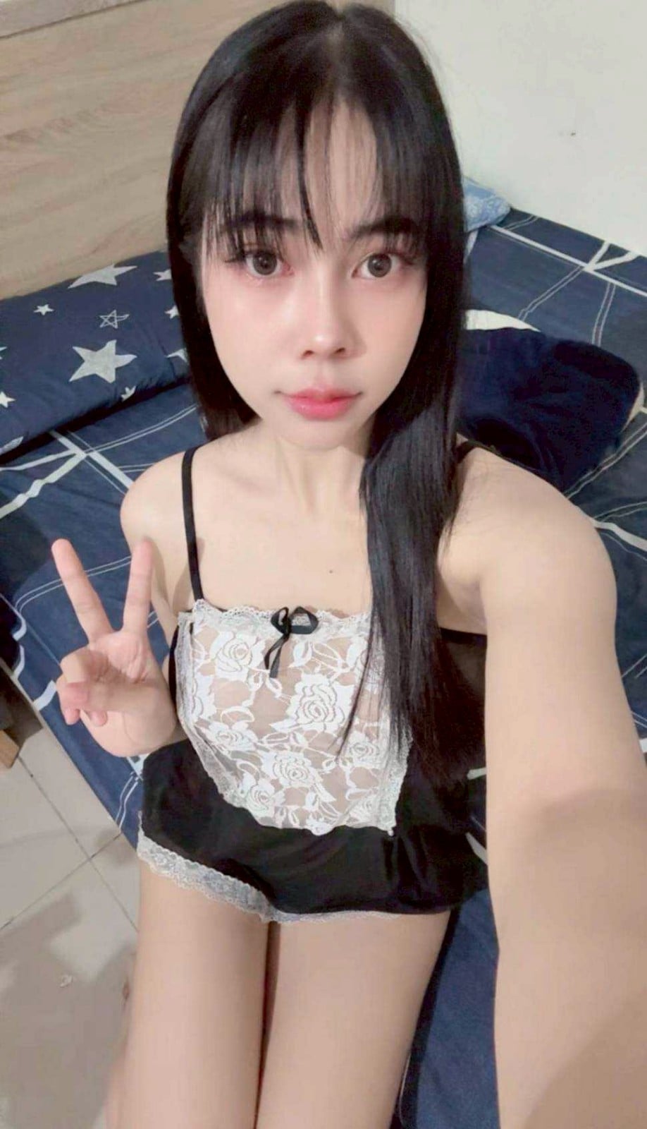 泰國台北菈菈定點圖片