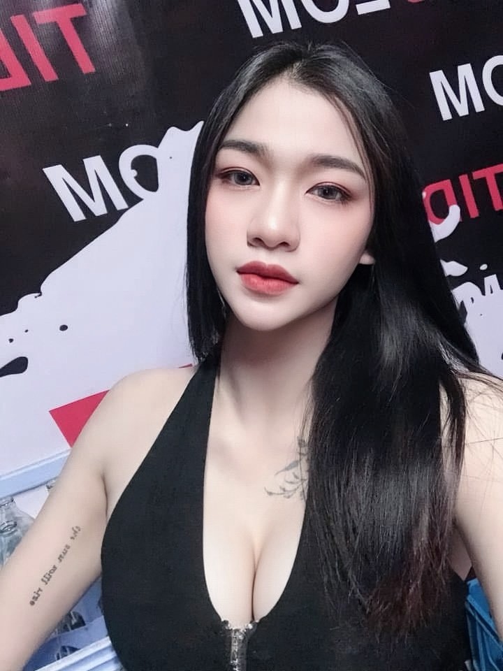 泰國台北貝拉定點圖片