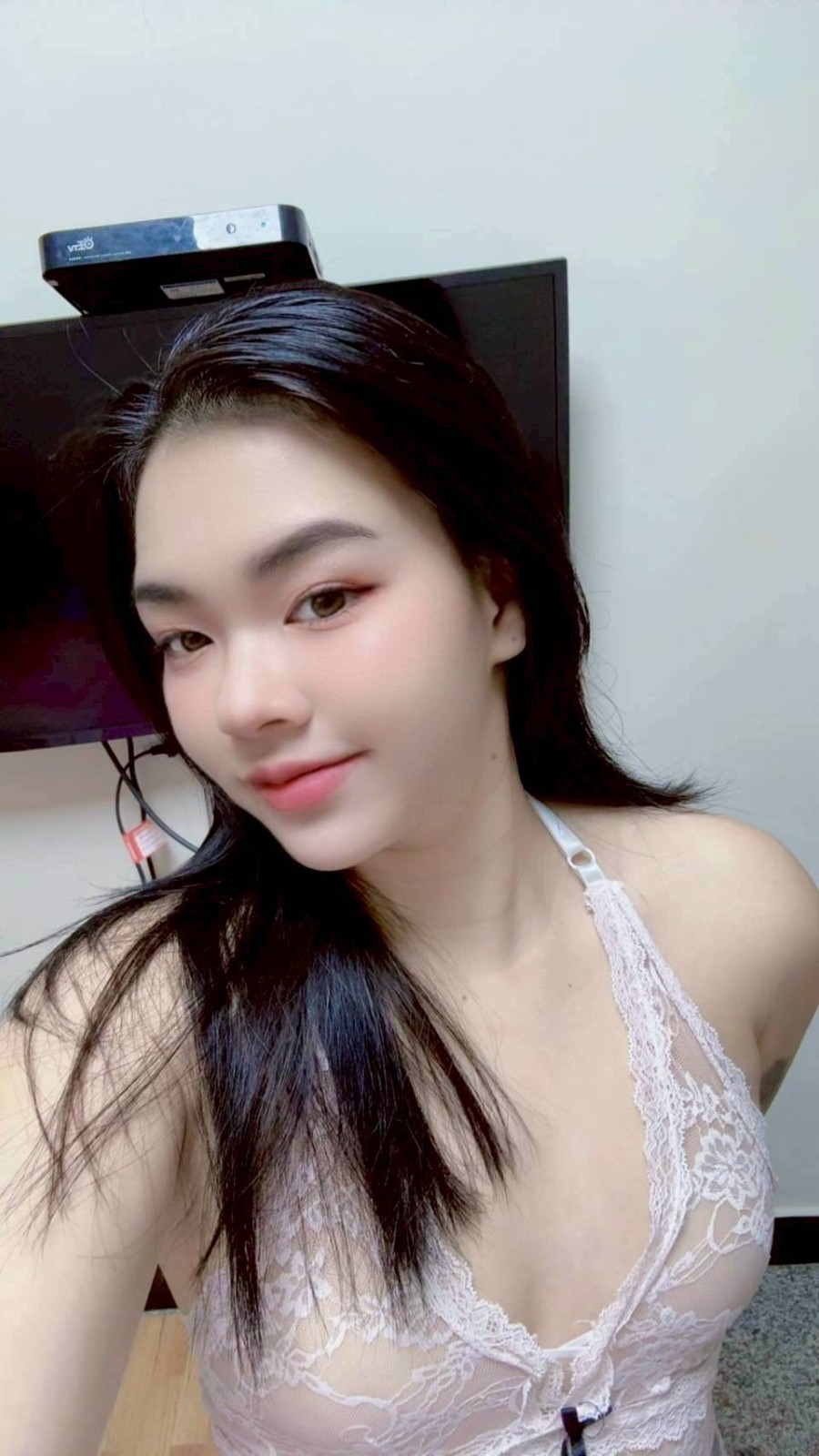 泰國嘉義小清檸定點、外約圖片