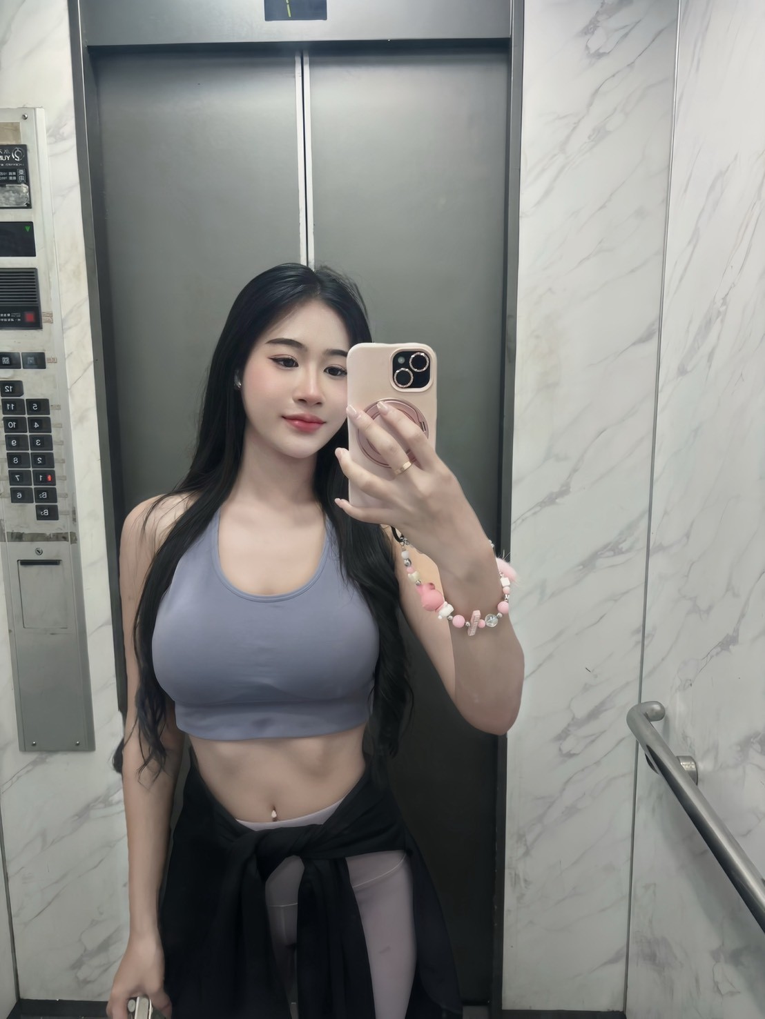 泰國新北嘉妮定點圖片