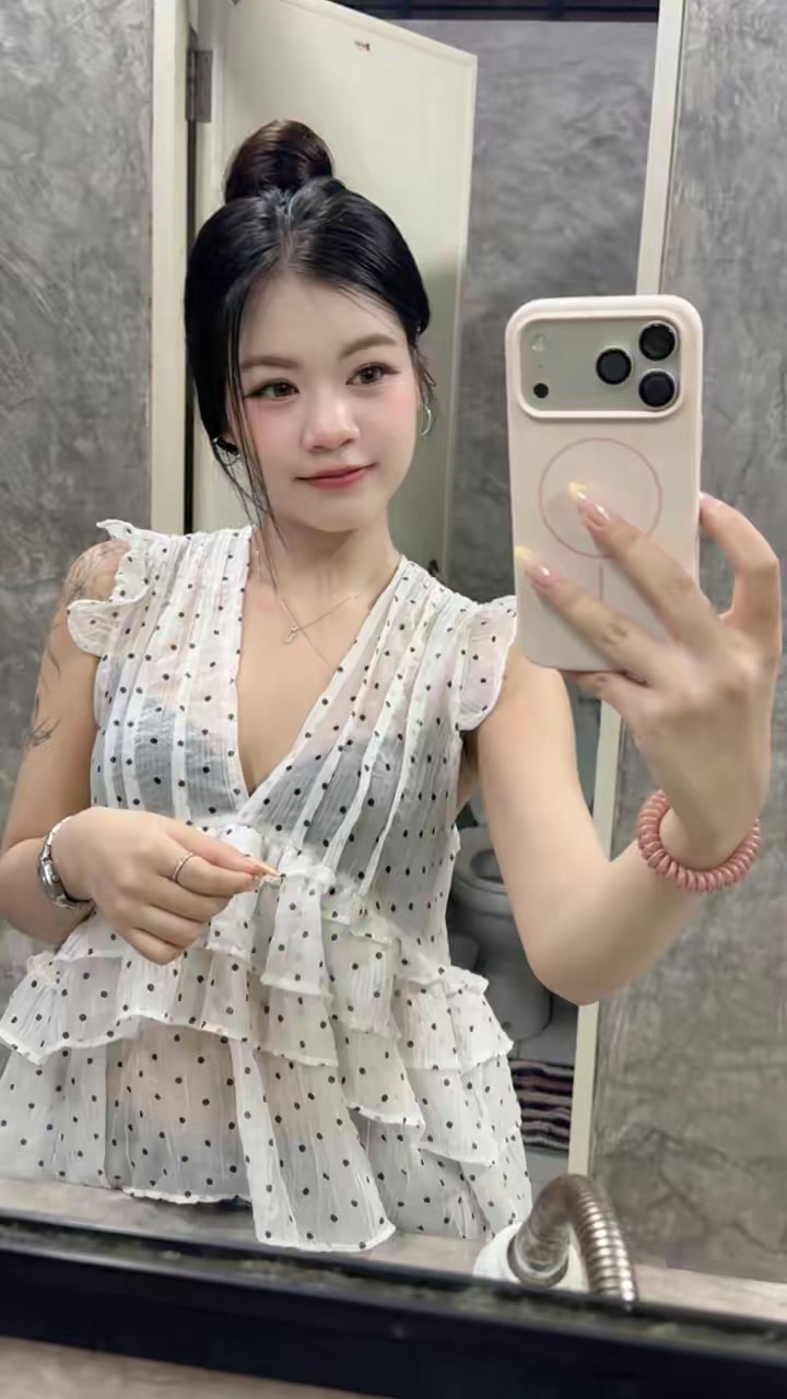 泰國新北宛柔定點圖片