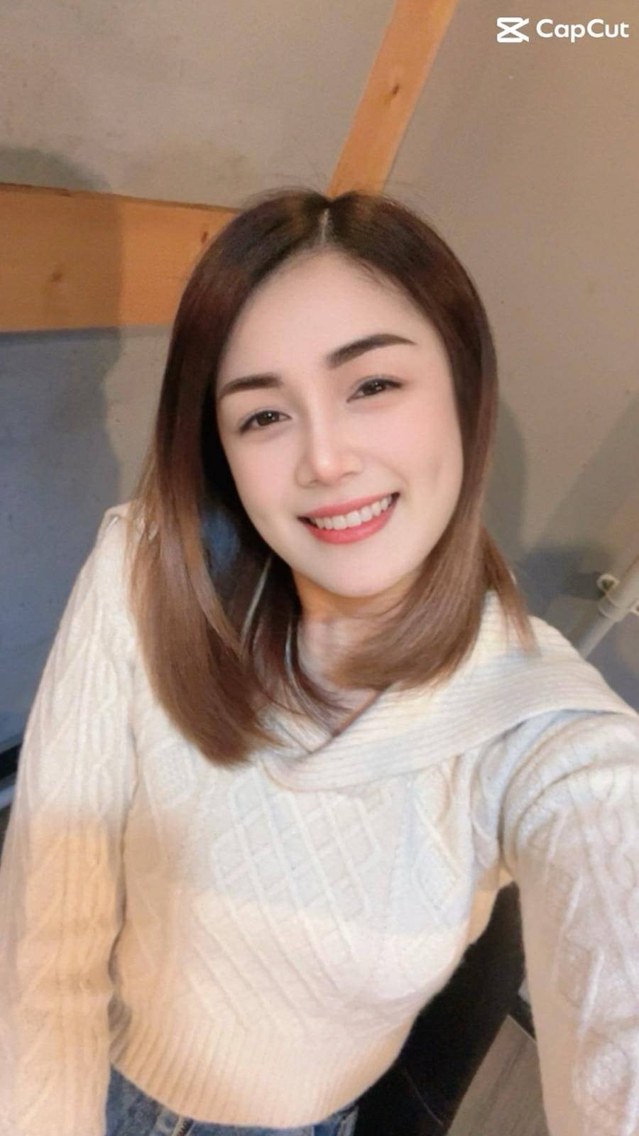泰國新北小喬定點圖片