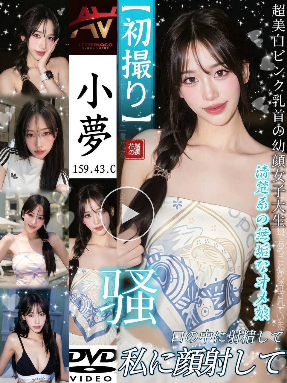 泰國新北小夢定點圖片