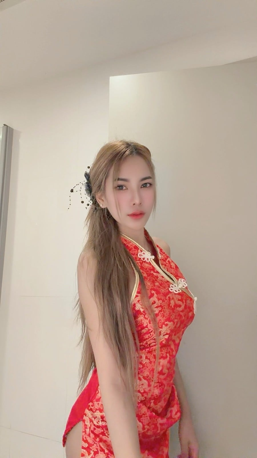 泰國新北比比定點圖片