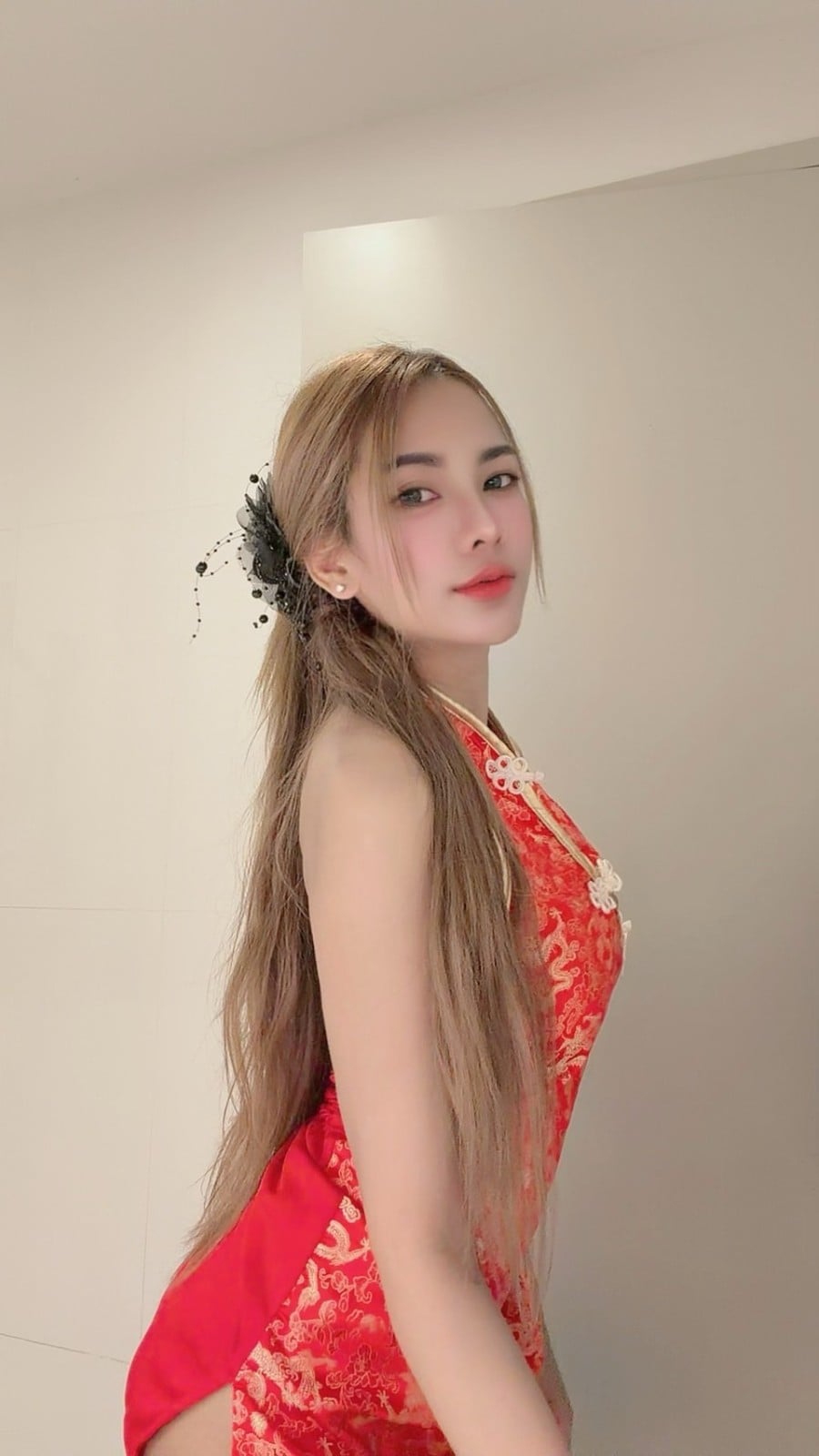 泰國新北比比定點圖片