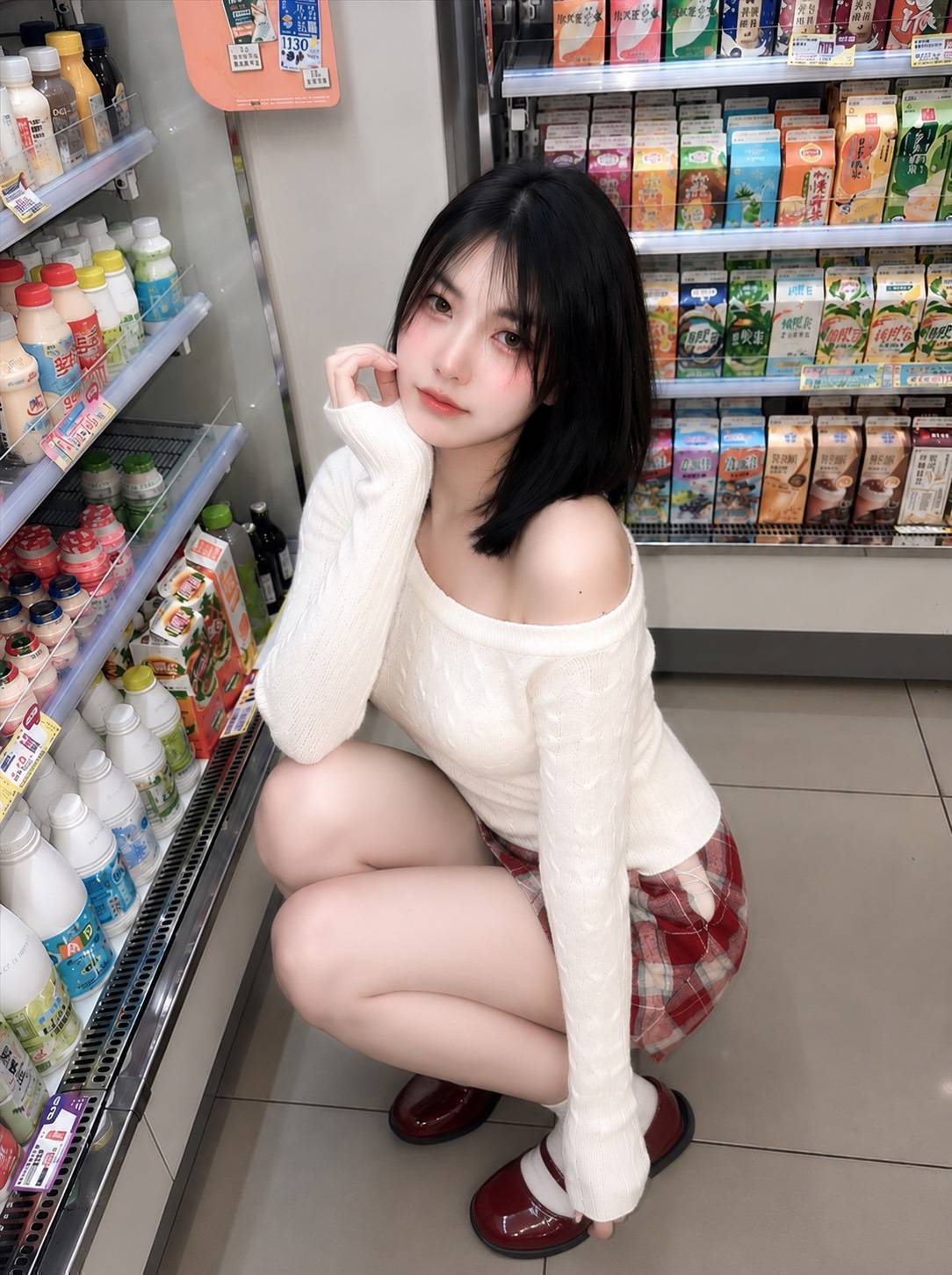 泰國新北粉圓定點圖片