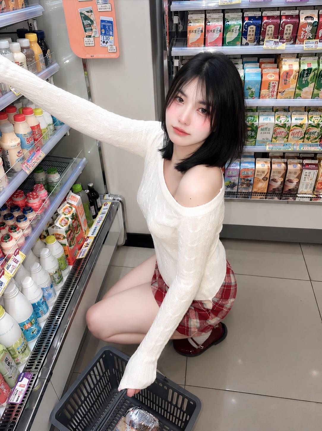 泰國新北粉圓定點圖片