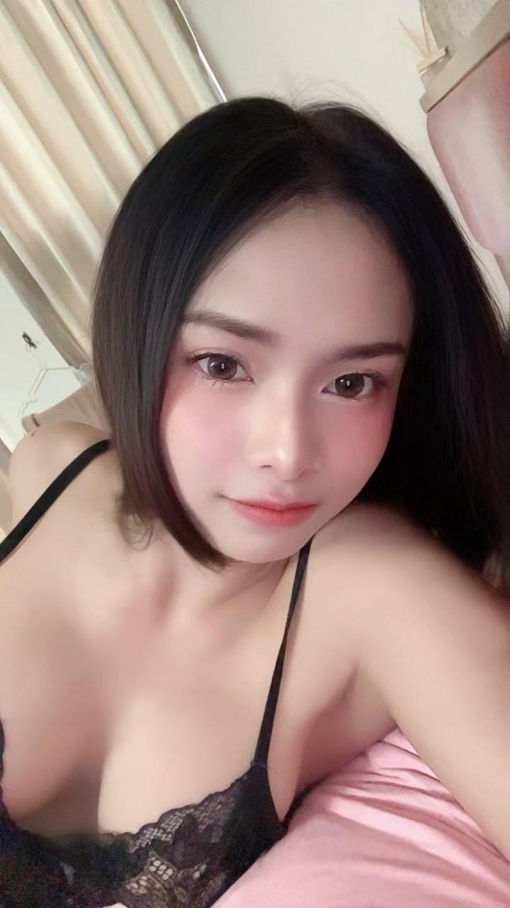 泰國新北韋韋定點圖片
