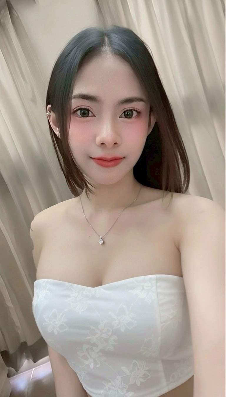 泰國新北韋韋定點圖片