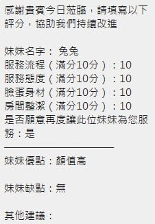 泰國新竹兔兔定點圖片