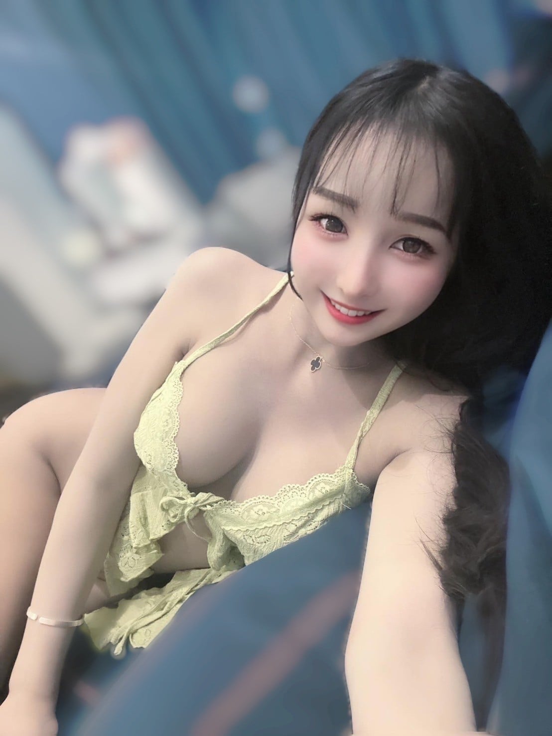 泰國新竹呼呼定點圖片