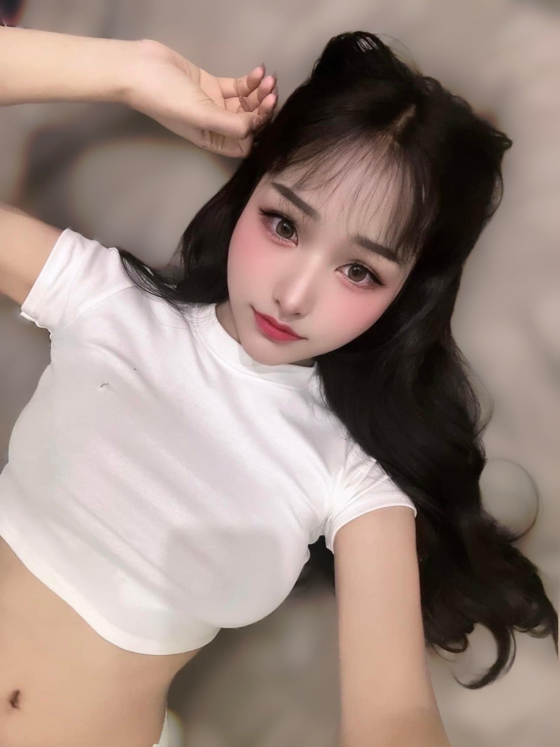 泰國新竹呼呼定點圖片